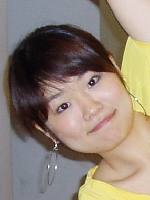 パイン
